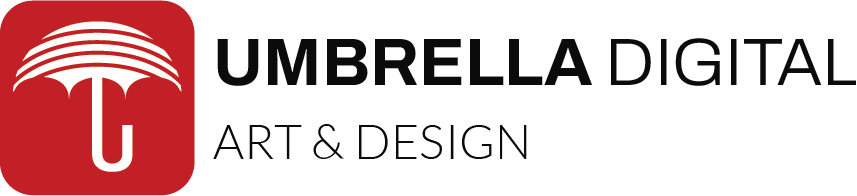 Umbrella Logo_1