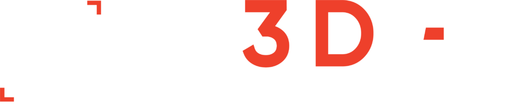 in3dex-logo